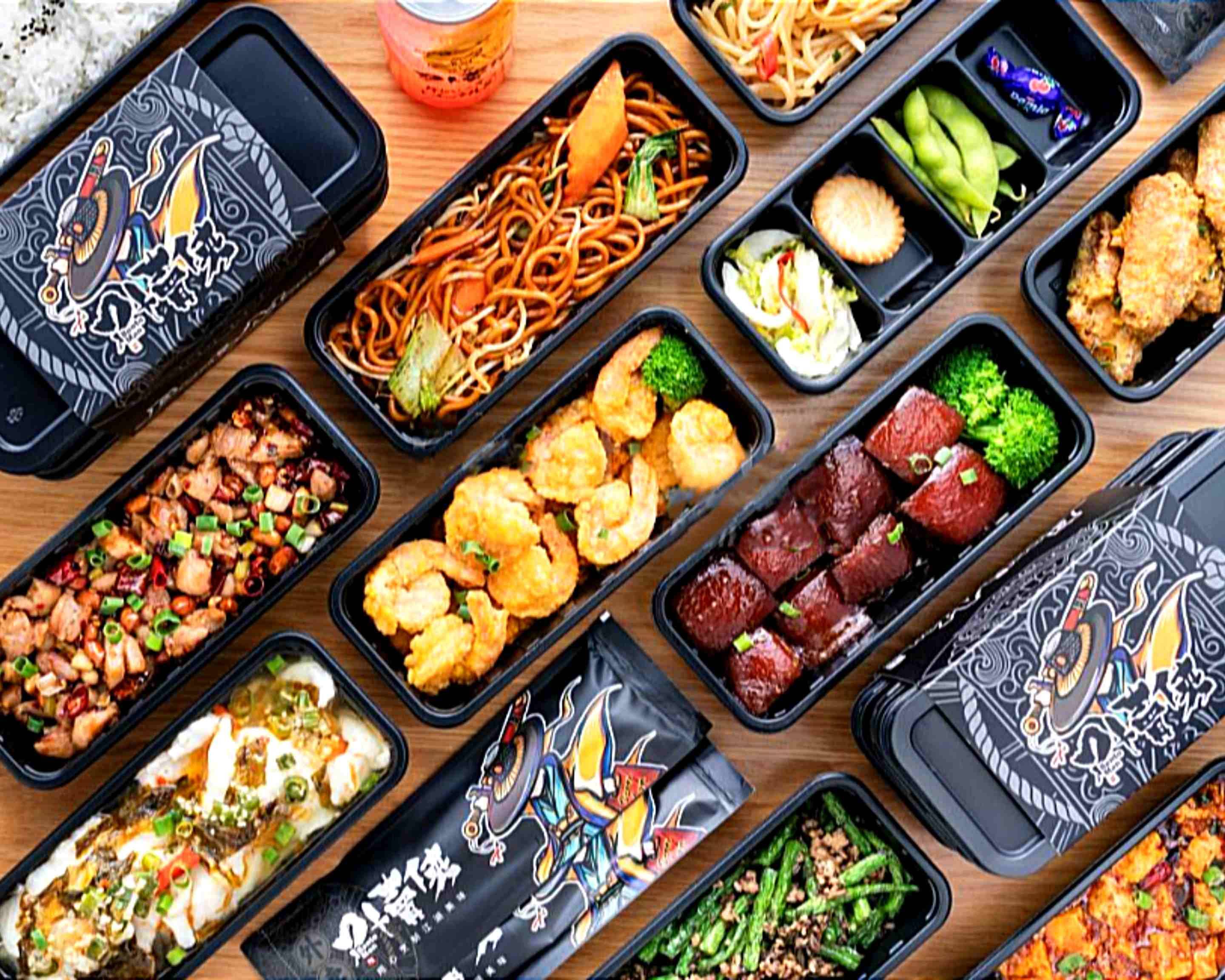 order-bento-man-menu-delivery-and-takeaway-in-melbourne-menu-prices