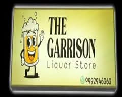 The Garrison (Quito)