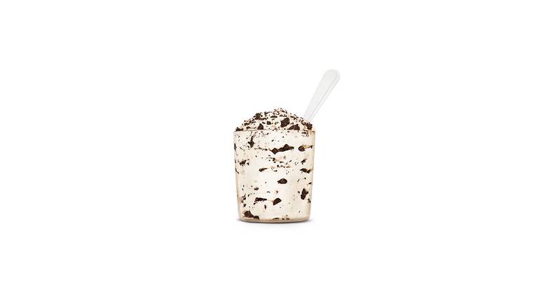 Oreo BK Blast