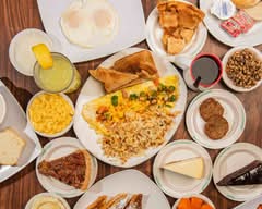 Midtown Bar & Grill (Houston)