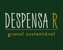 Despensa R (Algés)