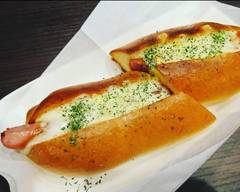 �タナコーヒー