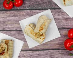 SHAWAhub (Kłobucka)