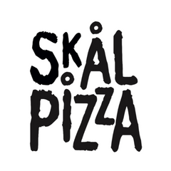 Skål Pizza (3400 Via Oporto)