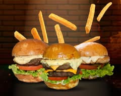 Yellow go (San Salvador)