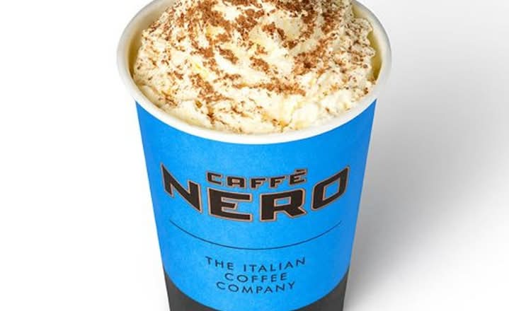 Mocha