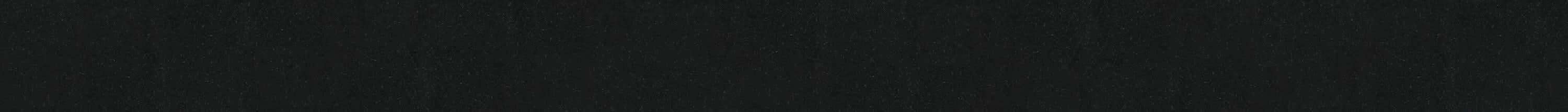 Satori Nero Chateau 6-in x 84-in Polished Granite Sill Tile
