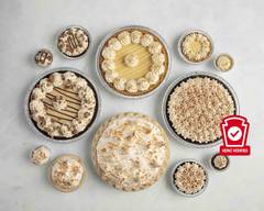 Buttermilk Sky Pie Shop