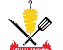 Antalya Shawarma