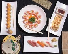 Sakura Sushi (Philadelphia)