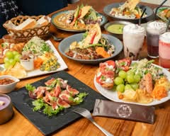 グランガーデン