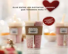 Bubble Lola (Tlaxcala)