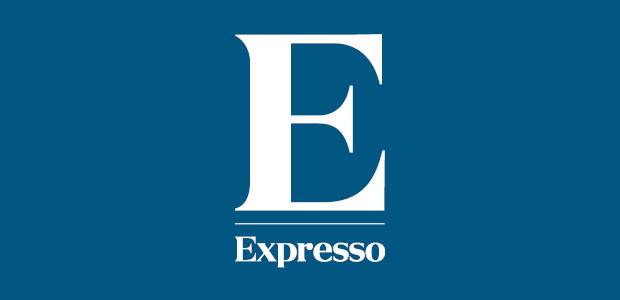 Jornal - Semanário Expresso