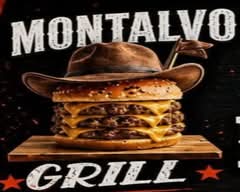 Montalvo Grills (Monterrey)