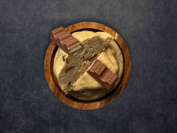 Homemade Cookie (1 pc)