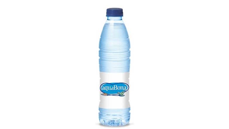 Agua Aquabona