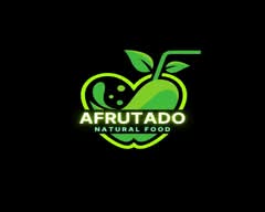 AFRUTADO (Hermosillo)