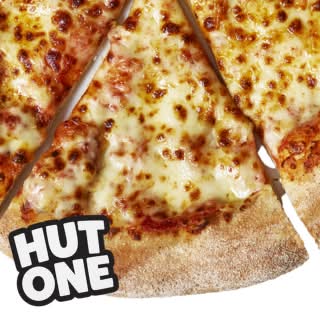 Pizza Hut One