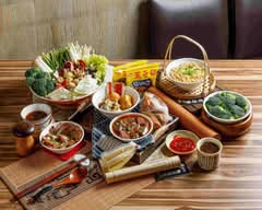 醇滷味 湖口達生店