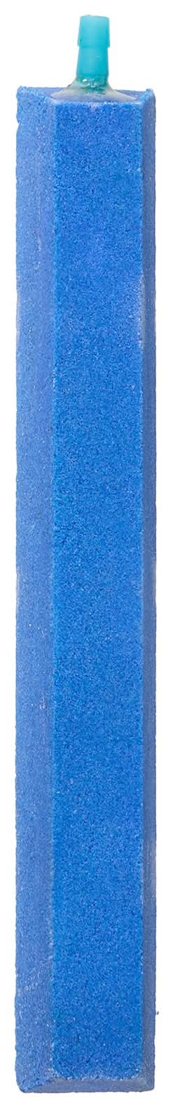 Top Fin® Aquarium Air Stone - Fish Tank Aeration - 4-12 in (Color: Assorted, Size: 6 In)