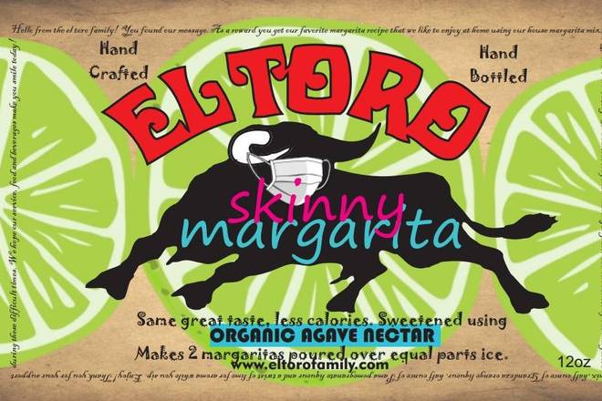 El Toro Mexican Restaurant Menu Tacoma • Order El Toro Mexican Restaurant Delivery  Online • Postmates