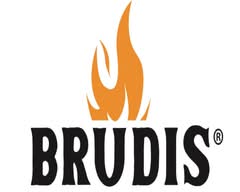 Brudis Burger 🍔🍟