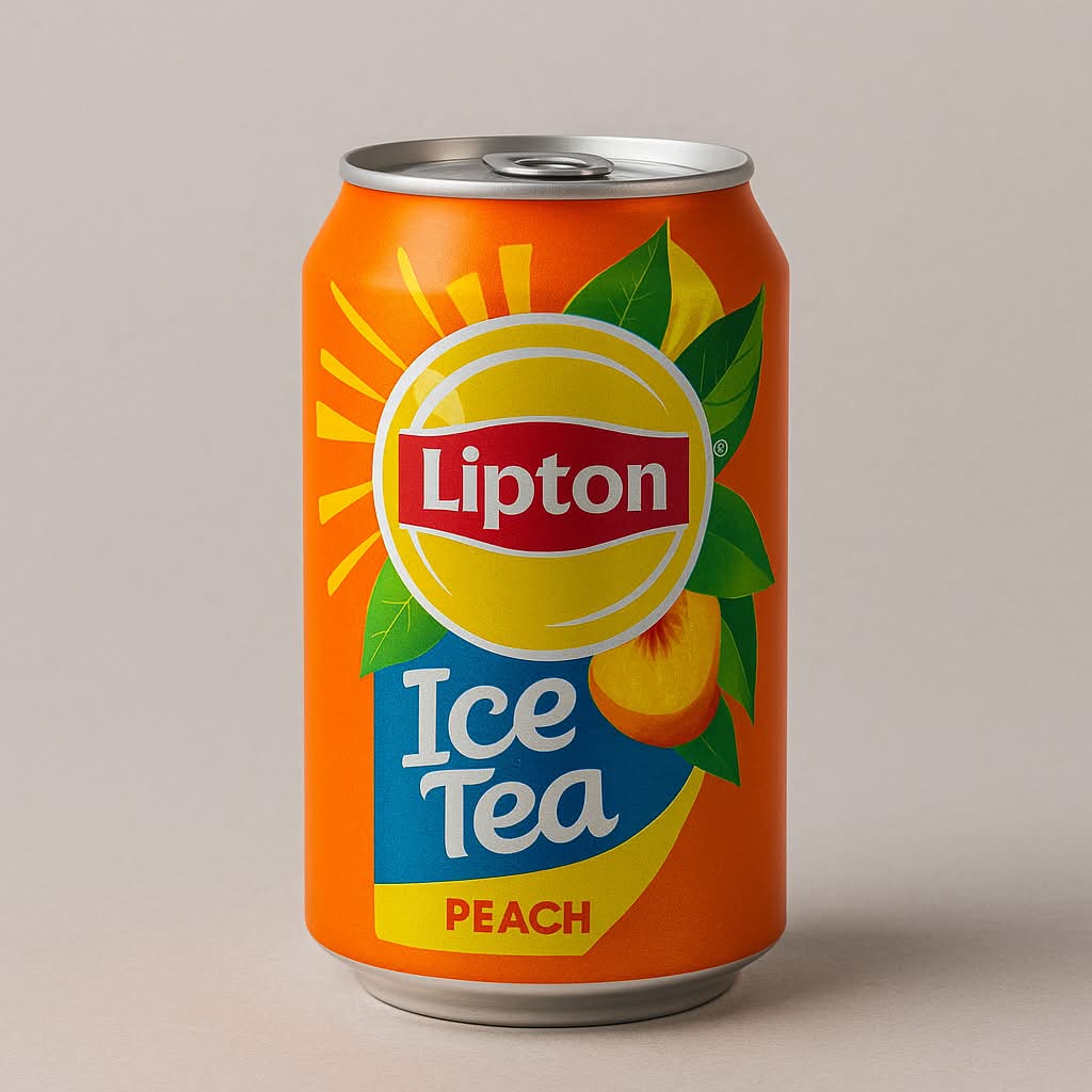 Ice Tea