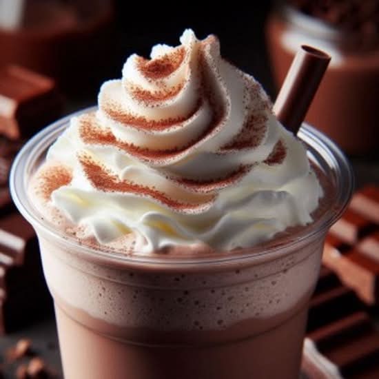 Chocolate