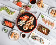 Onami Sushi