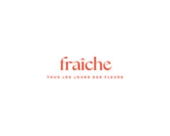 Fraîche Fleurs - Pereire (Paris)