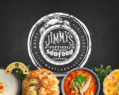 Jimmy's Famous Seafood
