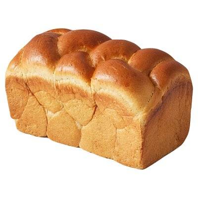 The Bread Factory Gail's Challah Loaf (610g)