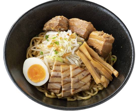 ひろや屋 らあめん ひろや - 葛西