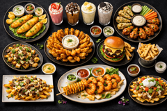 Crisp Haus (2628 Piedmont Rd NE)