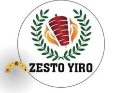 Zesto Yiro