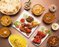 淇里思 Chilliesine 印度餐盒專賣｜必比登推薦 存中店