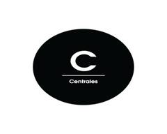 Centrales - Tec de Monterrey (MTY)