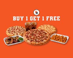 Pizza Blvd (20 Red Maple Dr)