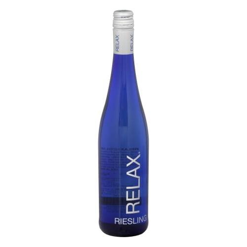 Relax · Germany Schmitt Sohne Riesling (750 mL)