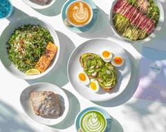 Pura Vida Miami (Coconut Grove)