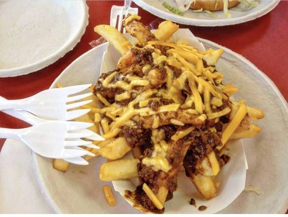 Hamburger Habit photo 2