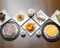 Atlantic Bagel Co (Rumson)