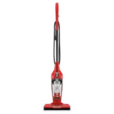 Dirt Devil 3-In-1 Corded Stick Vacuum Cleaner