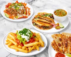 Smash N Tacos (5 Progress Street)