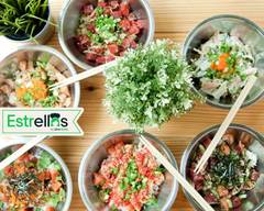 "El Aguacate" Restaurante