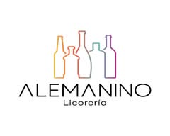 Licoreria Alemanino (Cerro Navia)