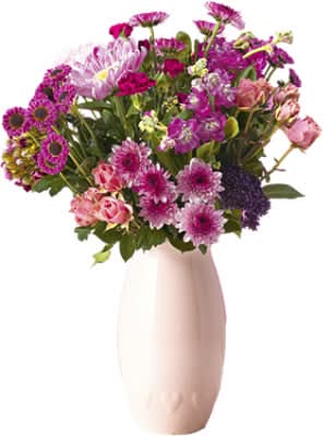 Grand Amore Arrangement - Each