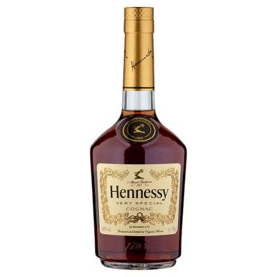 Hennessy VS Cognac (70cl)