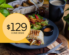 Simplementedeli ( Colima )