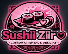 Sushii Ziir (Toluca)